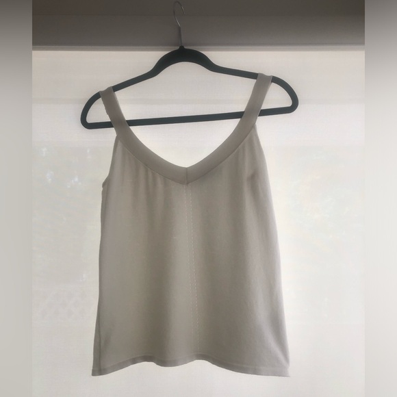 Emilio Pucci tank - Picture 6 of 6